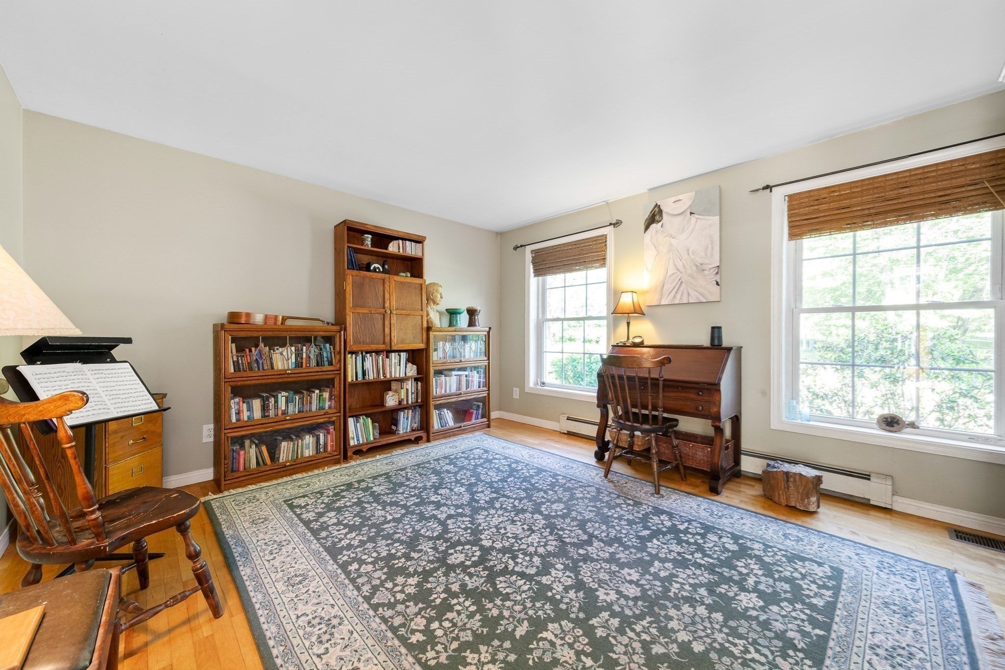 60 Prospect Street, Ipswich, MA, 60 Prospect Street, Ipswich, MA Photo #18