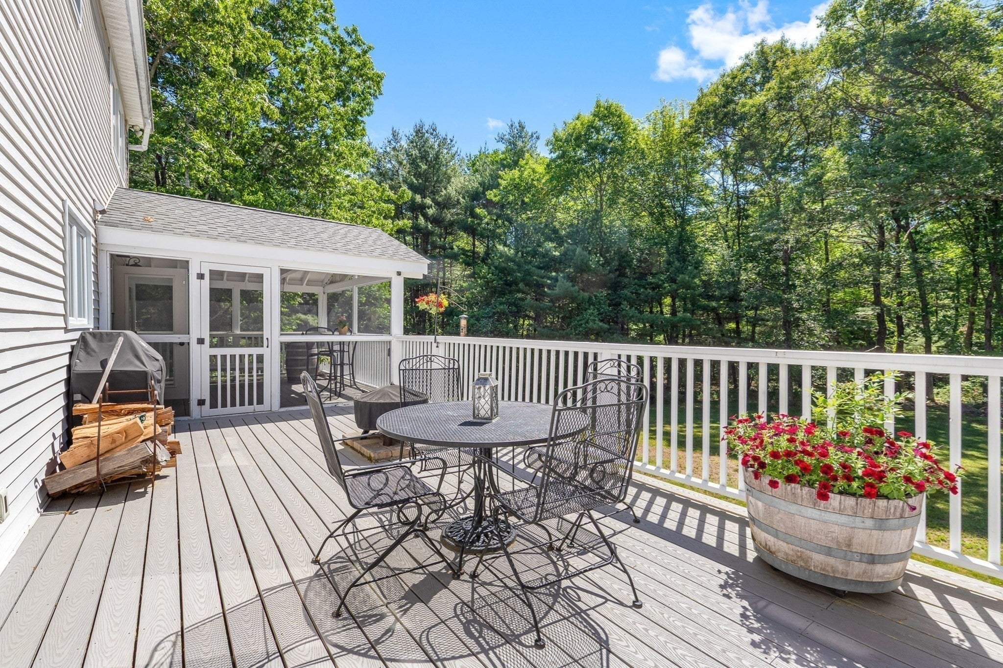 60 Prospect Street, Ipswich, MA, 60 Prospect Street, Ipswich, MA Photo #8