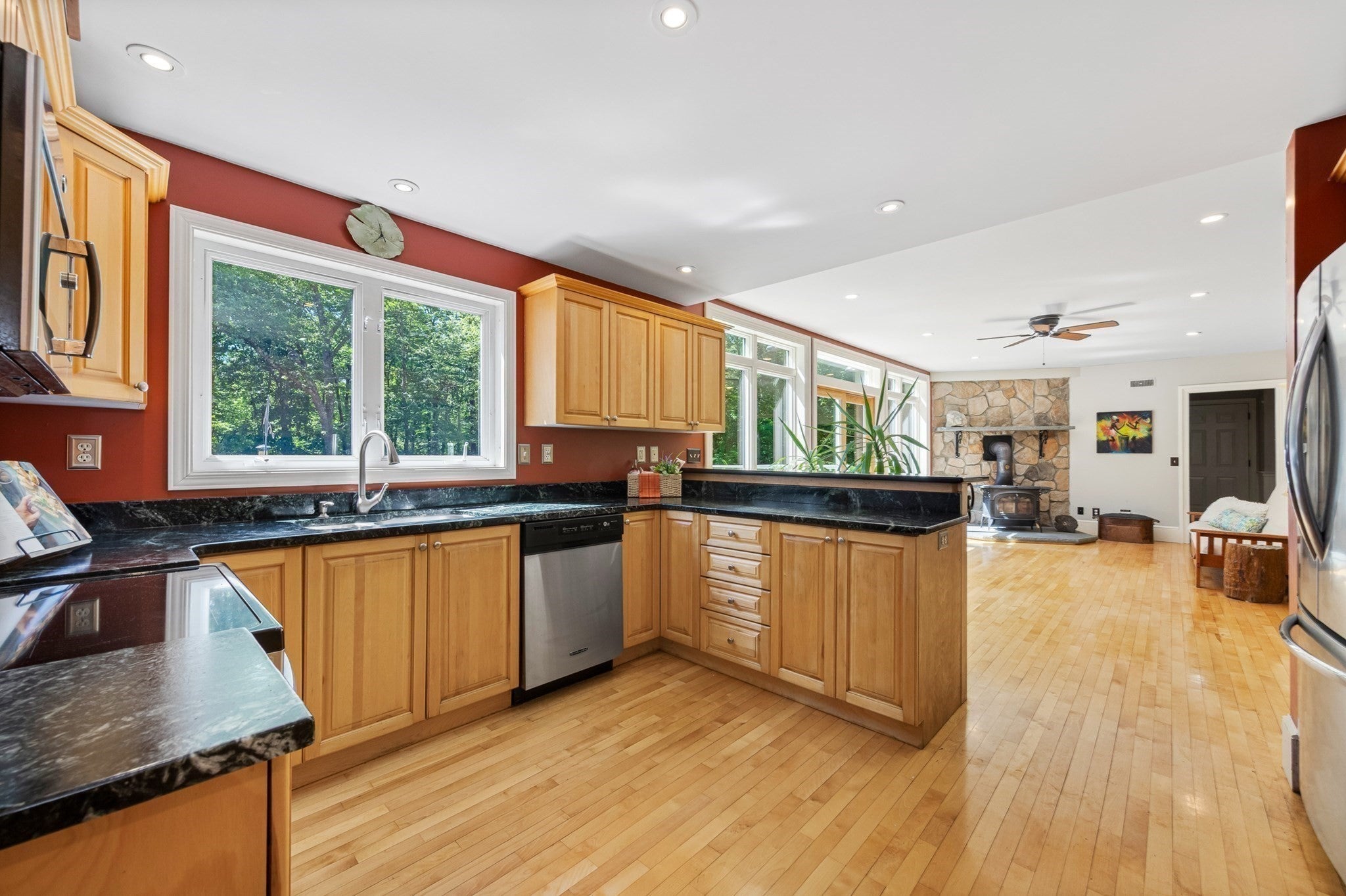 60 Prospect Street, Ipswich, MA, 60 Prospect Street, Ipswich, MA Photo #9