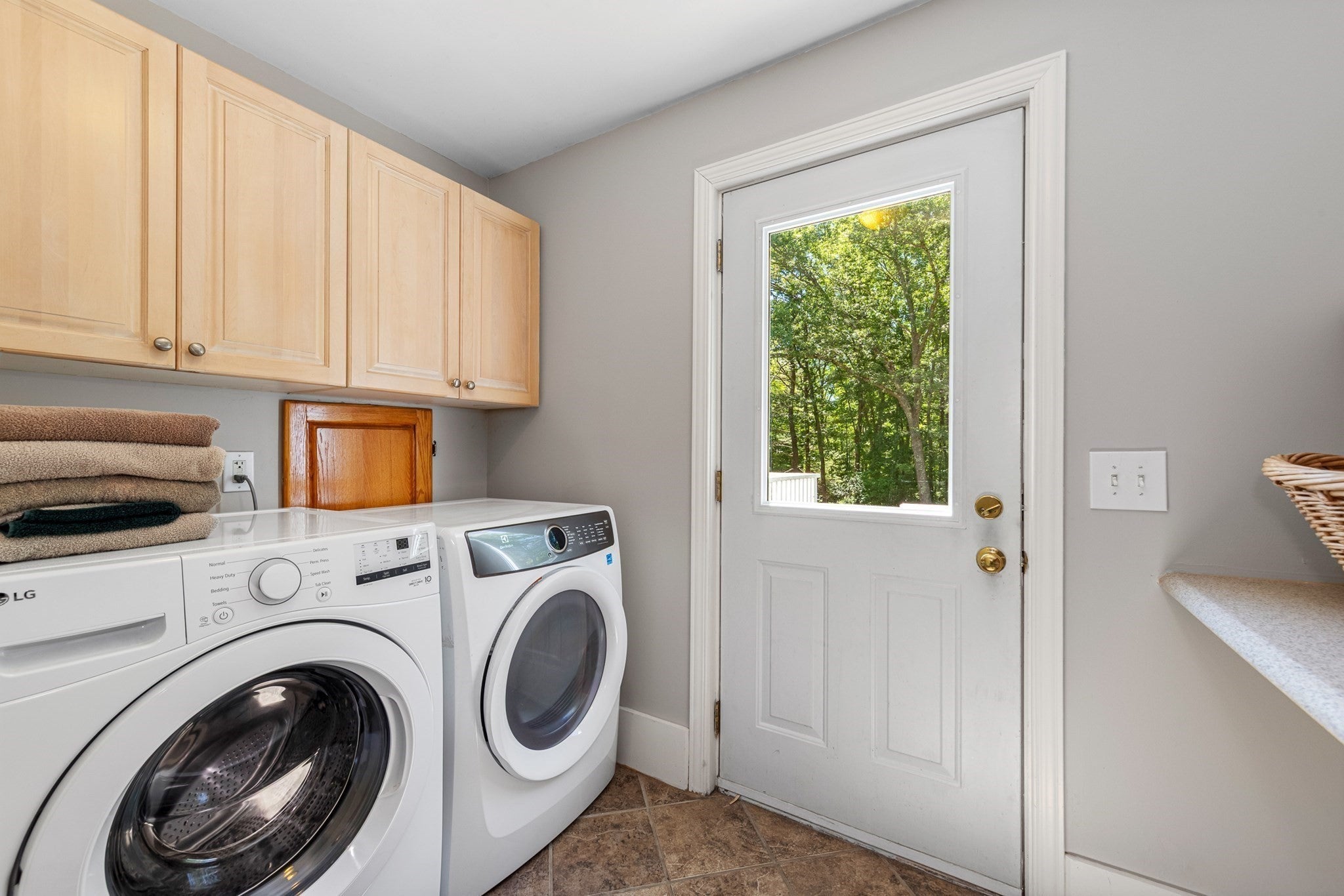 60 Prospect Street, Ipswich, MA, 60 Prospect Street, Ipswich, MA Photo #6