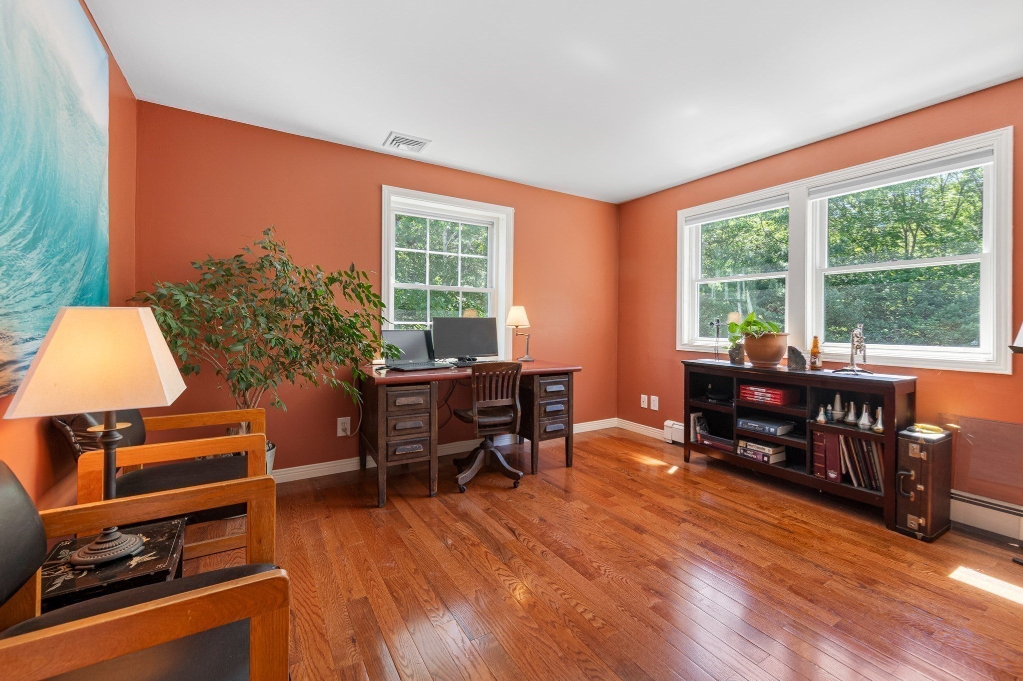 60 Prospect Street, Ipswich, MA, 60 Prospect Street, Ipswich, MA Photo #27