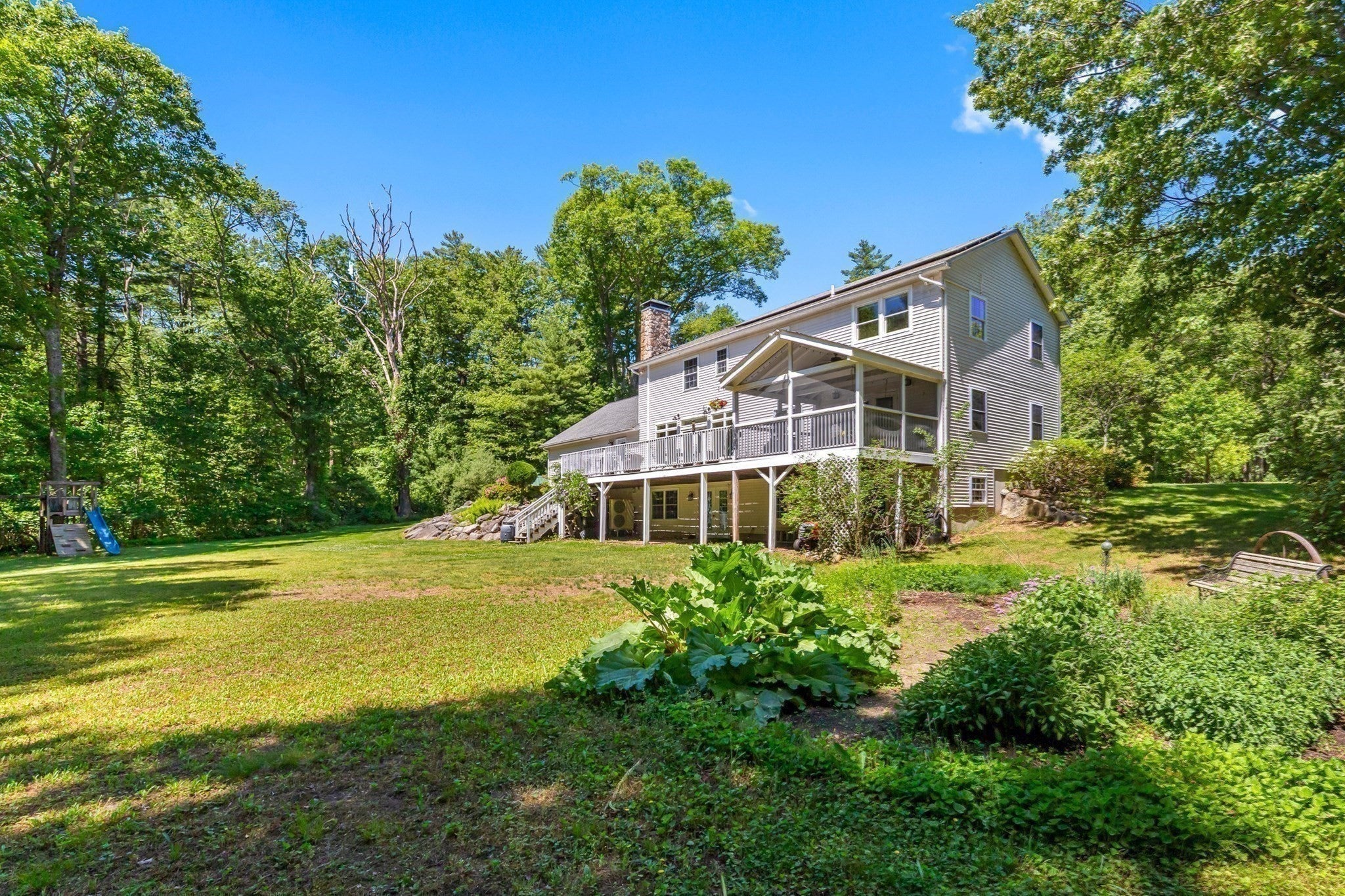 60 Prospect Street, Ipswich, MA, 60 Prospect Street, Ipswich, MA Photo #32