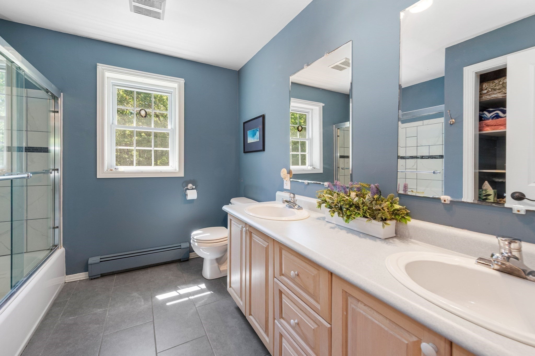 60 Prospect Street, Ipswich, MA, 60 Prospect Street, Ipswich, MA Photo #25