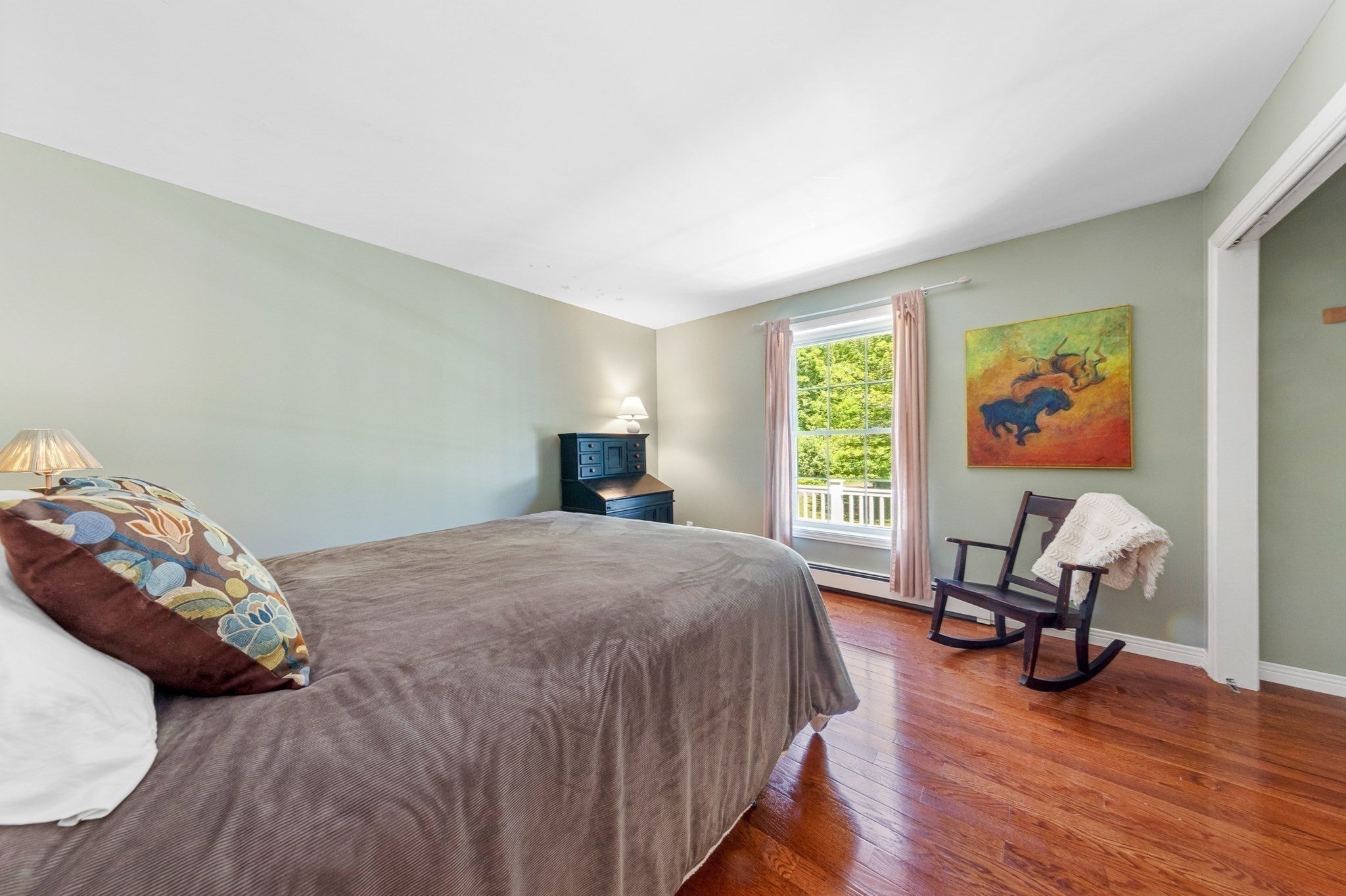 60 Prospect Street, Ipswich, MA, 60 Prospect Street, Ipswich, MA Photo #24
