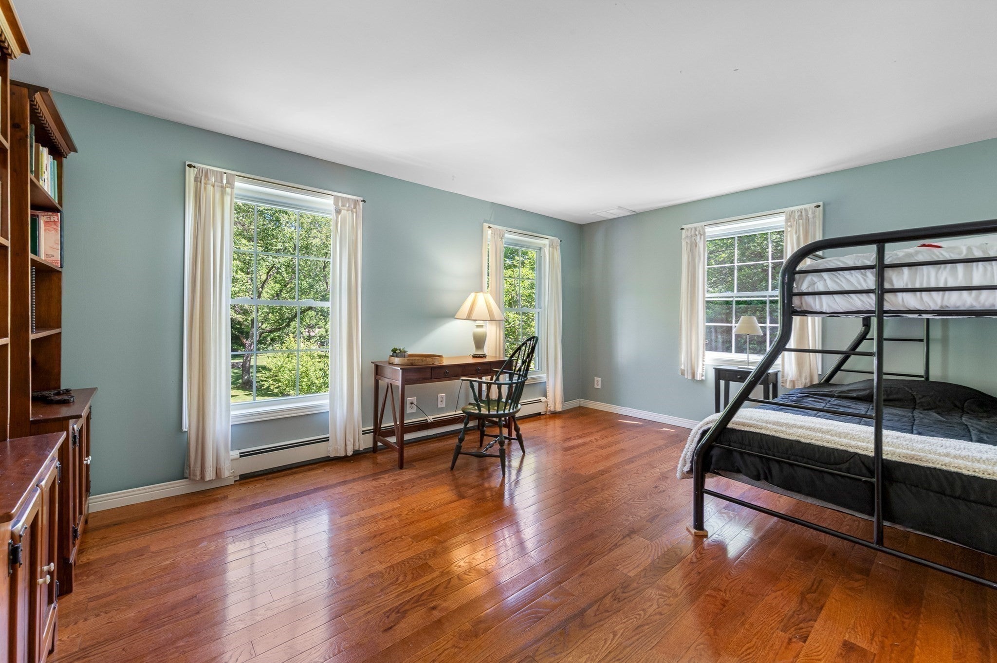 60 Prospect Street, Ipswich, MA, 60 Prospect Street, Ipswich, MA Photo #26