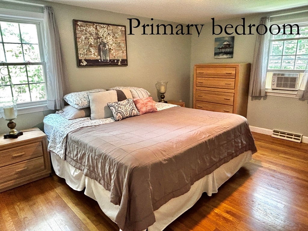 440 Plymouth St, Pembroke, MA, 440 Plymouth St, Pembroke, MA Photo #15