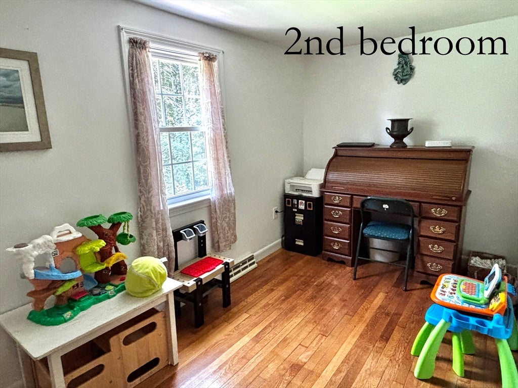 440 Plymouth St, Pembroke, MA, 440 Plymouth St, Pembroke, MA Photo #20
