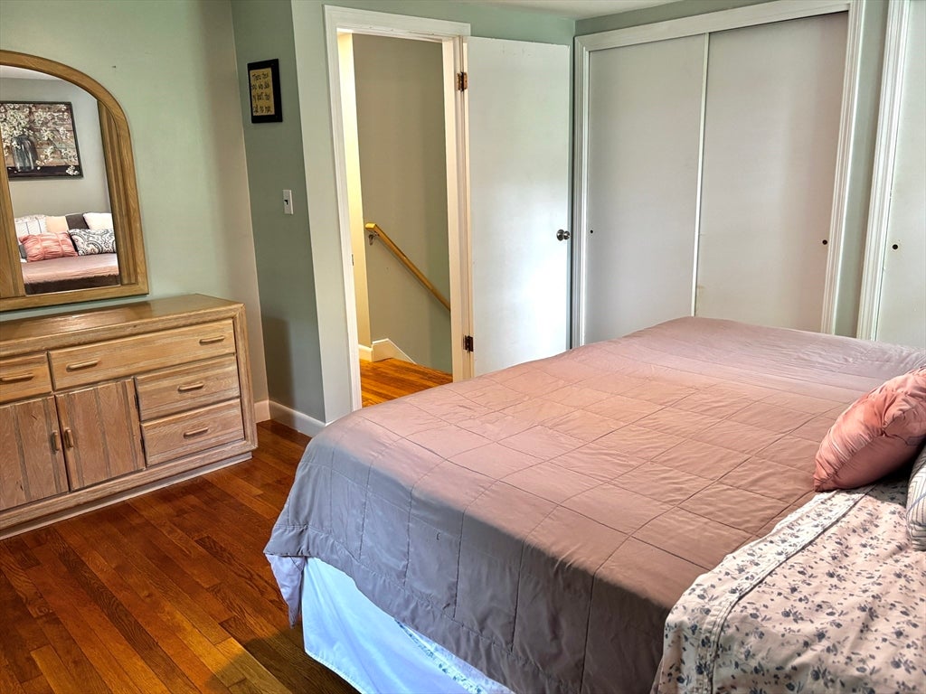 440 Plymouth St, Pembroke, MA, 440 Plymouth St, Pembroke, MA Photo #16