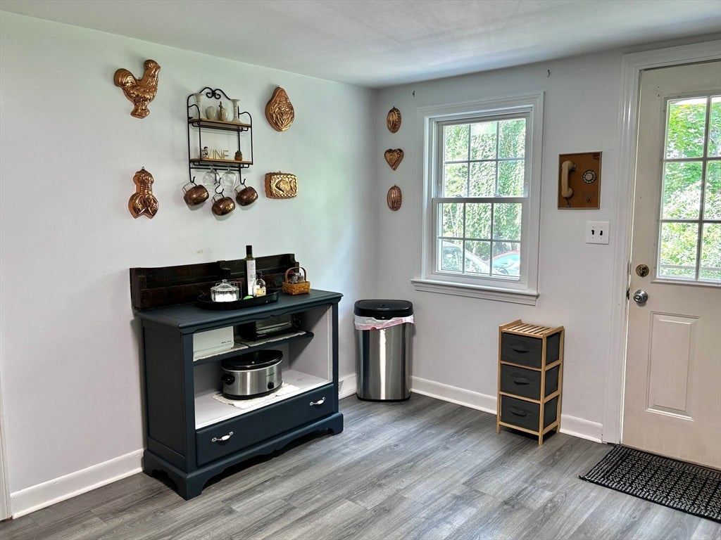 440 Plymouth St, Pembroke, MA, 440 Plymouth St, Pembroke, MA Photo #7