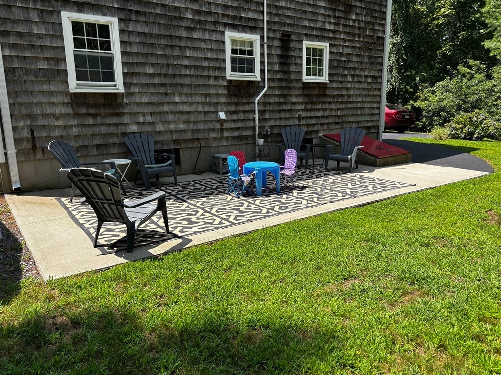 440 Plymouth St, Pembroke, MA, 440 Plymouth St, Pembroke, MA Photo #28