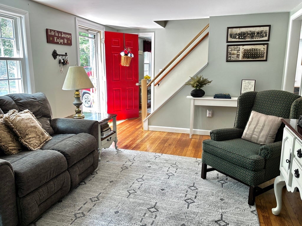 440 Plymouth St, Pembroke, MA, 440 Plymouth St, Pembroke, MA Photo #12