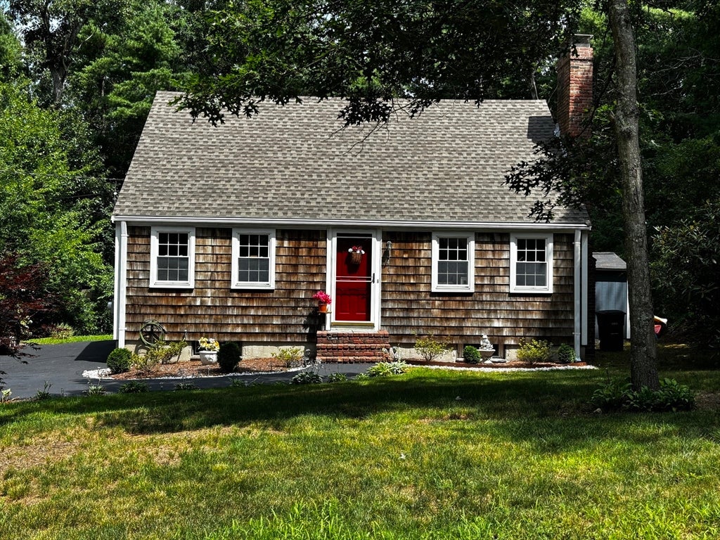 440 Plymouth St, Pembroke, MA, 440 Plymouth St, Pembroke, MA Photo #1