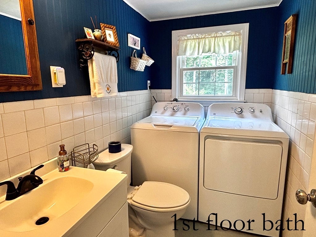 440 Plymouth St, Pembroke, MA, 440 Plymouth St, Pembroke, MA Photo #13