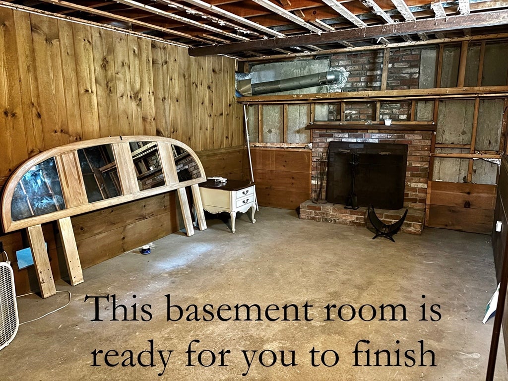 440 Plymouth St, Pembroke, MA, 440 Plymouth St, Pembroke, MA Photo #21