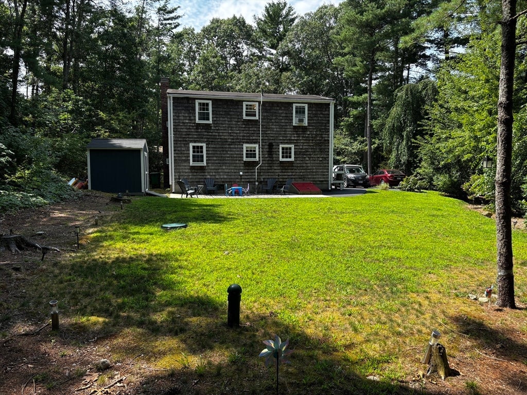 440 Plymouth St, Pembroke, MA, 440 Plymouth St, Pembroke, MA Photo #23