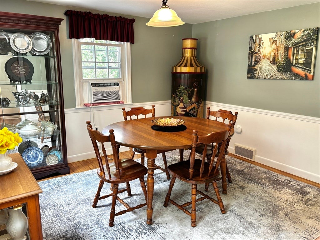 440 Plymouth St, Pembroke, MA, 440 Plymouth St, Pembroke, MA Photo #8