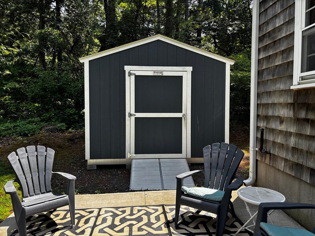 440 Plymouth St, Pembroke, MA, 440 Plymouth St, Pembroke, MA Photo #29