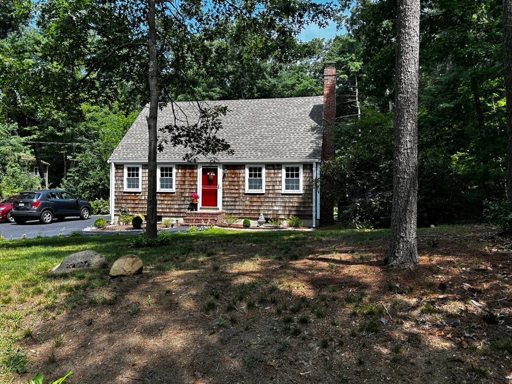 440 Plymouth St, Pembroke, MA, 440 Plymouth St, Pembroke, MA Photo #30