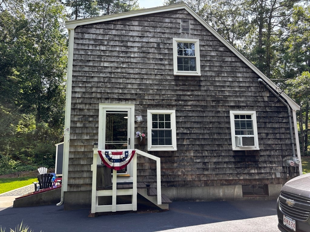 440 Plymouth St, Pembroke, MA, 440 Plymouth St, Pembroke, MA Photo #25