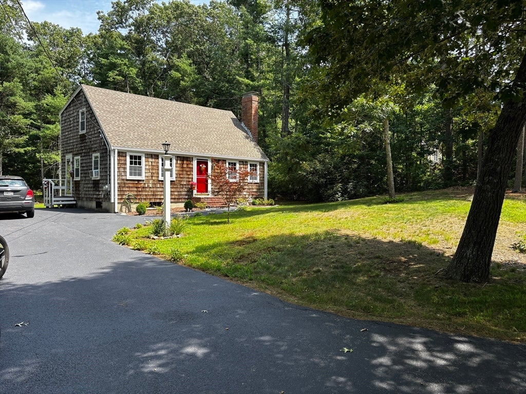 440 Plymouth St, Pembroke, MA, 440 Plymouth St, Pembroke, MA Photo #22