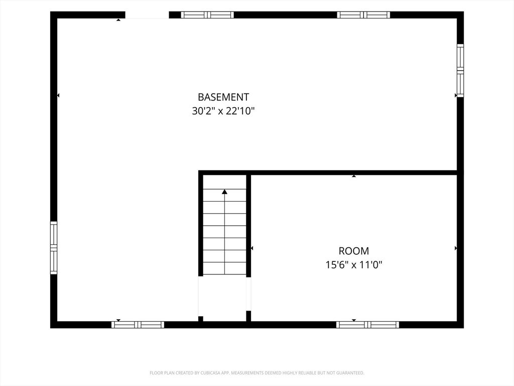 440 Plymouth St, Pembroke, MA, 440 Plymouth St, Pembroke, MA Photo #36