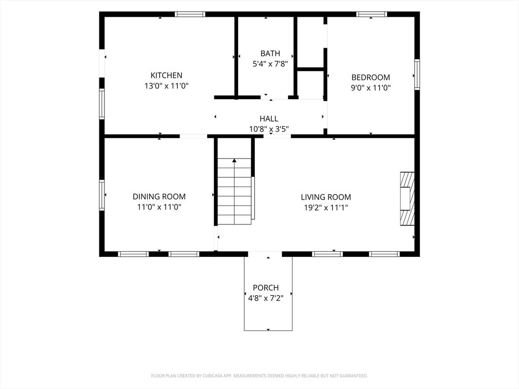 440 Plymouth St, Pembroke, MA, 440 Plymouth St, Pembroke, MA Photo #34