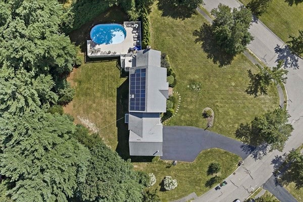 49 Lantern Ln, Pembroke, MA, 49 Lantern Ln, Pembroke, MA Photo #30