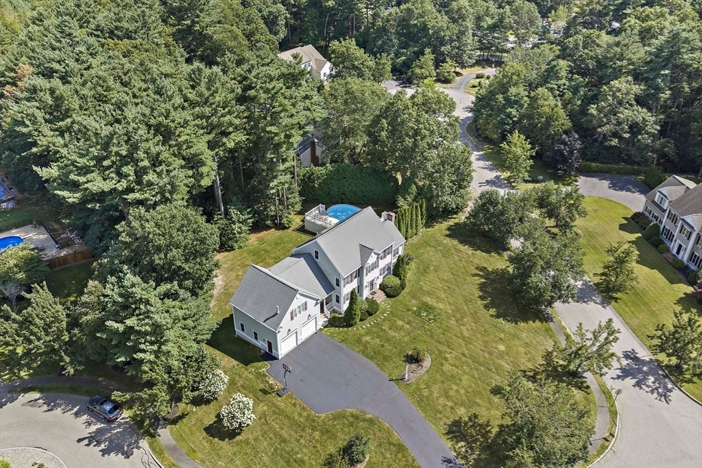 49 Lantern Ln, Pembroke, MA Photo #36