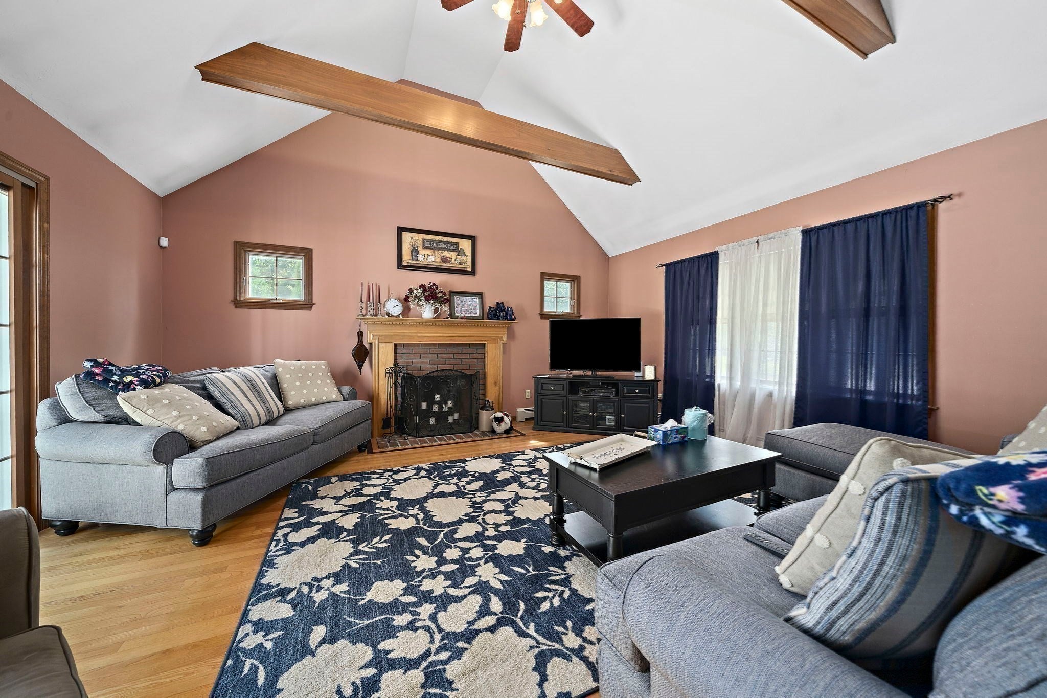 49 Lantern Ln, Pembroke, MA, 49 Lantern Ln, Pembroke, MA Photo #6