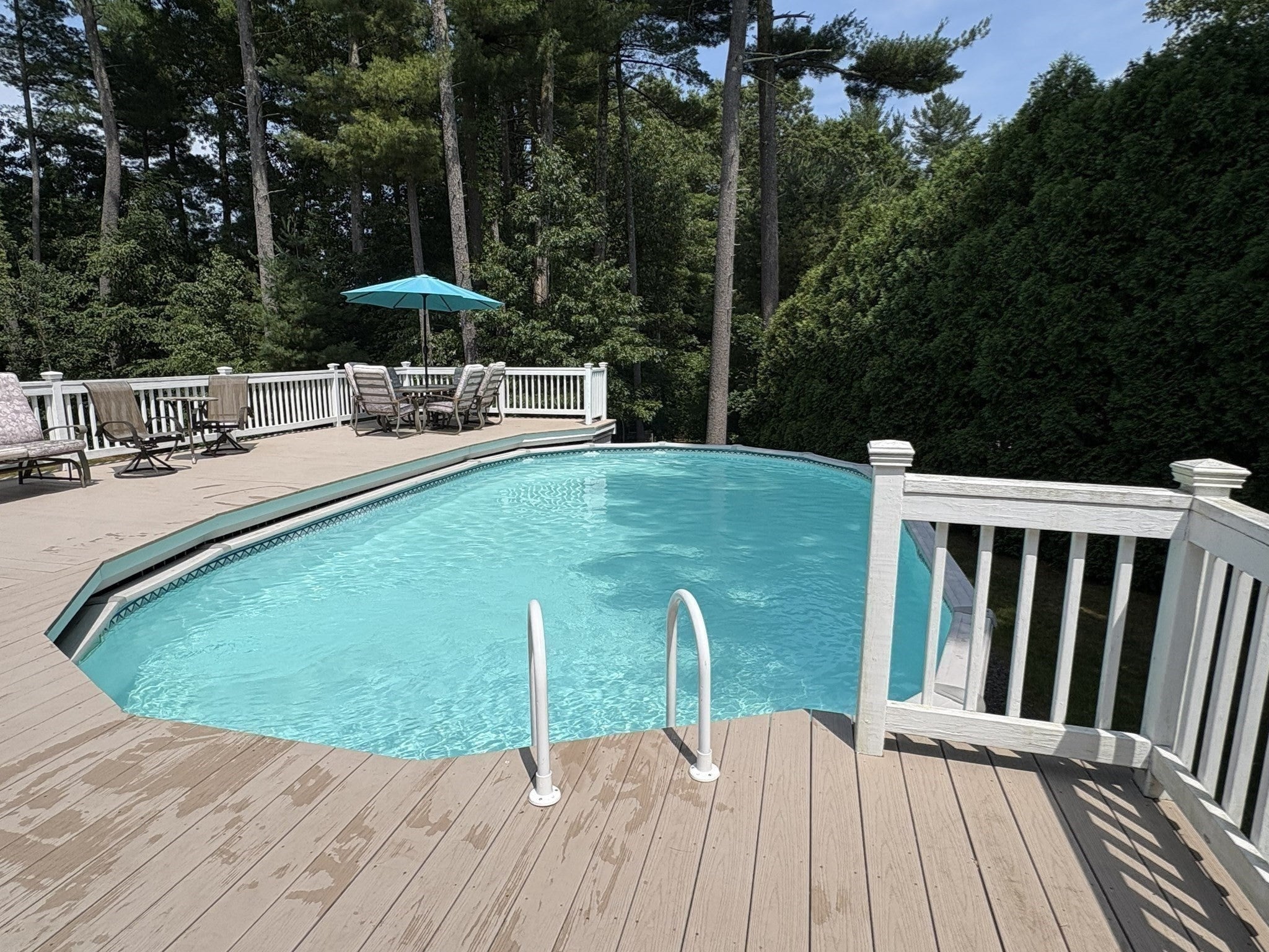49 Lantern Ln, Pembroke, MA, 49 Lantern Ln, Pembroke, MA Photo #23