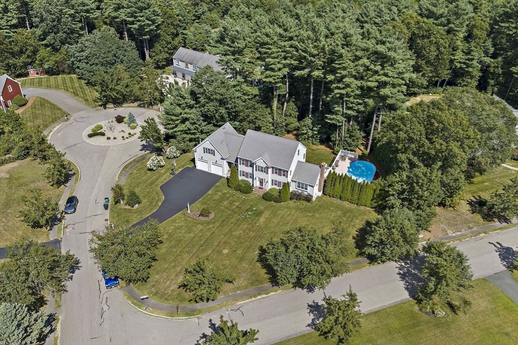 49 Lantern Ln, Pembroke, MA Photo #37