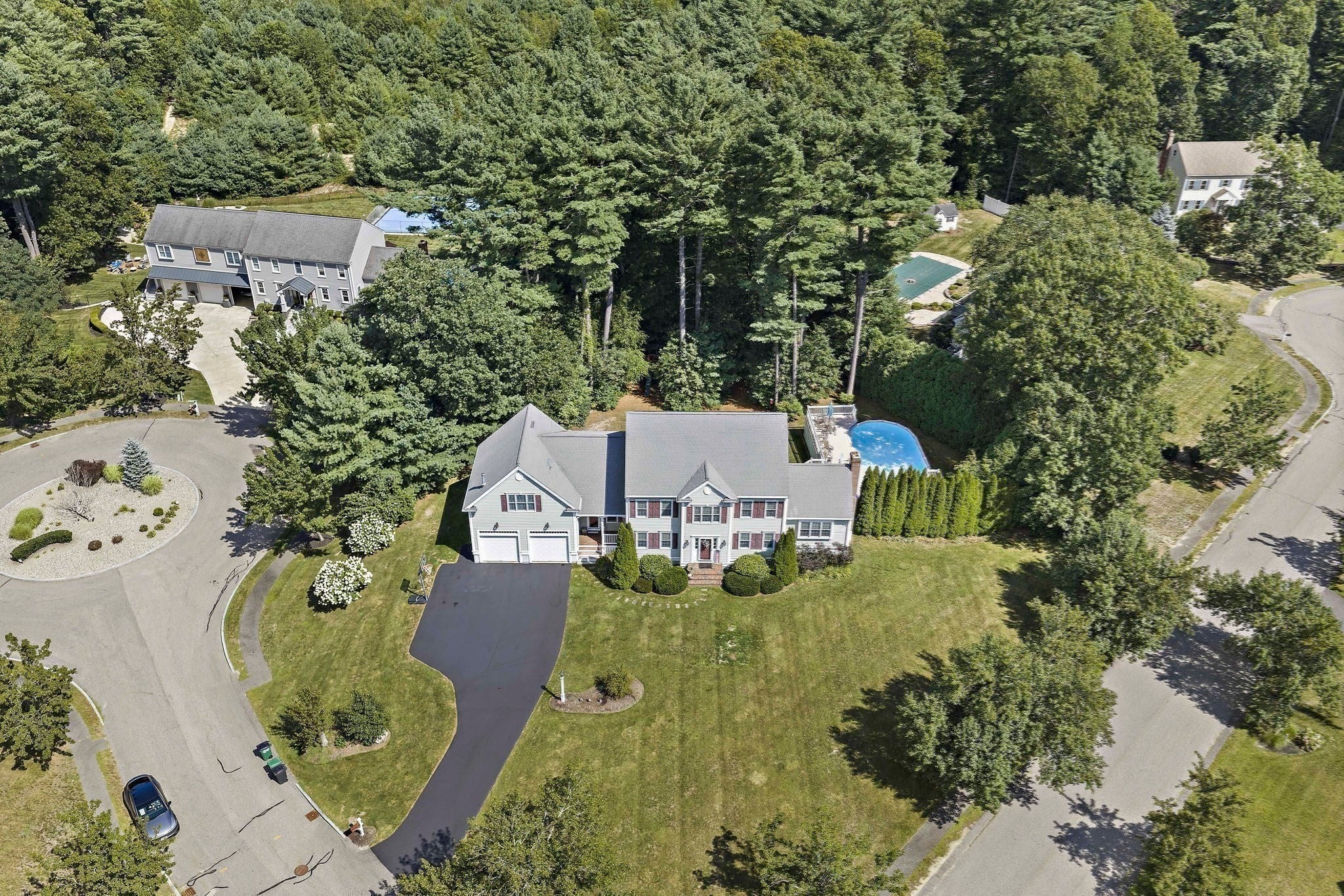 49 Lantern Ln