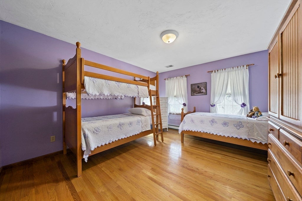 49 Lantern Ln, Pembroke, MA Photo #24