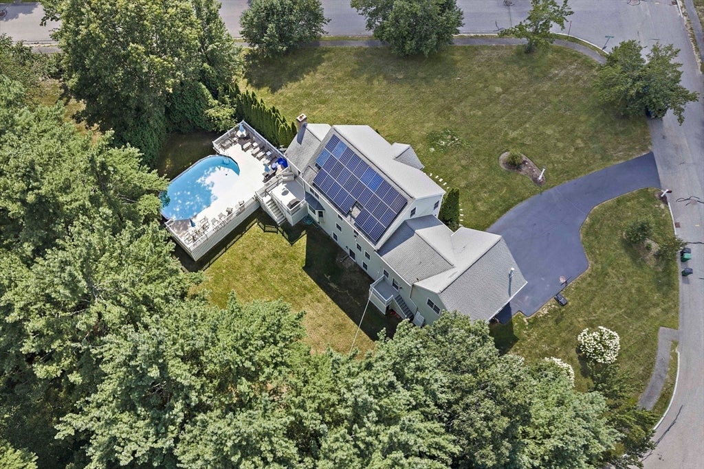 49 Lantern Ln, Pembroke, MA Photo #39