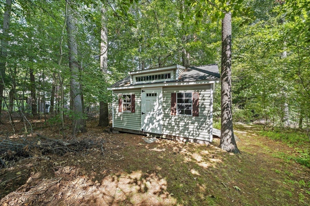 49 Lantern Ln, Pembroke, MA Photo #34