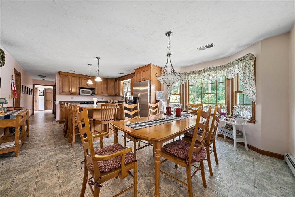 49 Lantern Ln, Pembroke, MA Photo #7