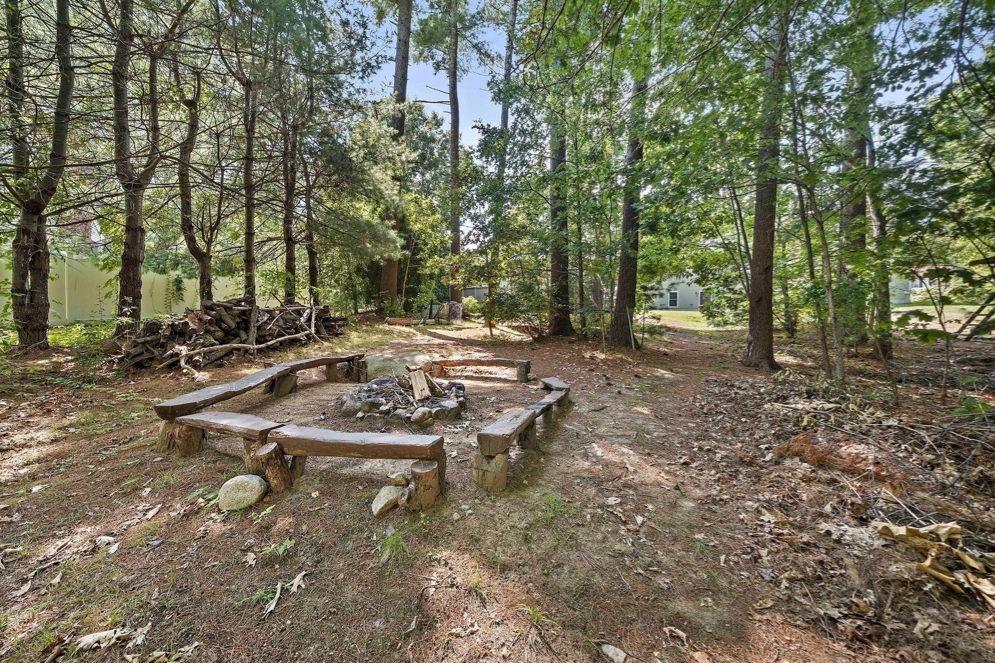 49 Lantern Ln, Pembroke, MA, 49 Lantern Ln, Pembroke, MA Photo #28