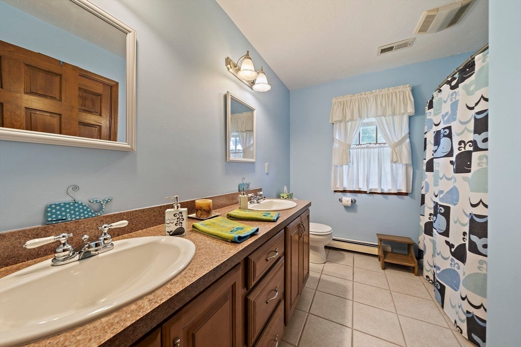 49 Lantern Ln, Pembroke, MA Photo #27