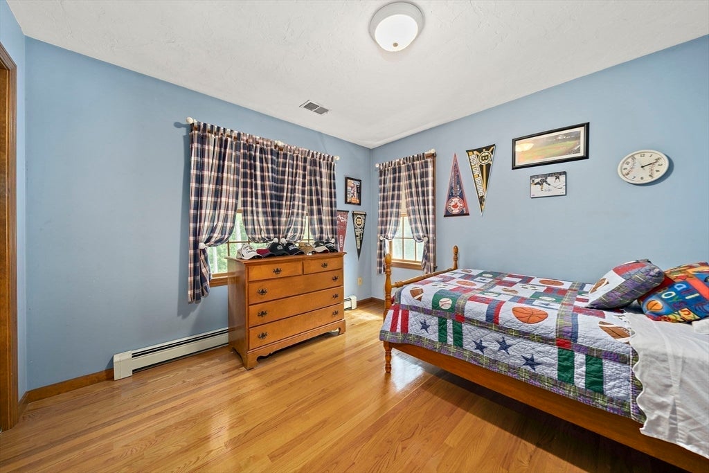 49 Lantern Ln, Pembroke, MA Photo #25