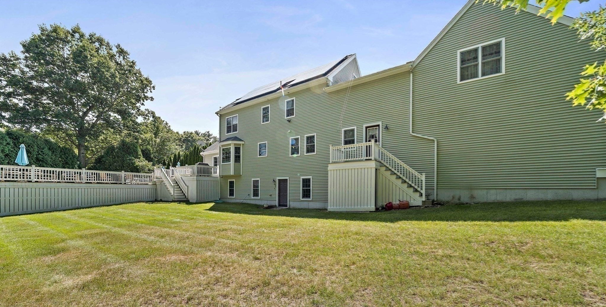 49 Lantern Ln, Pembroke, MA, 49 Lantern Ln, Pembroke, MA Photo #24