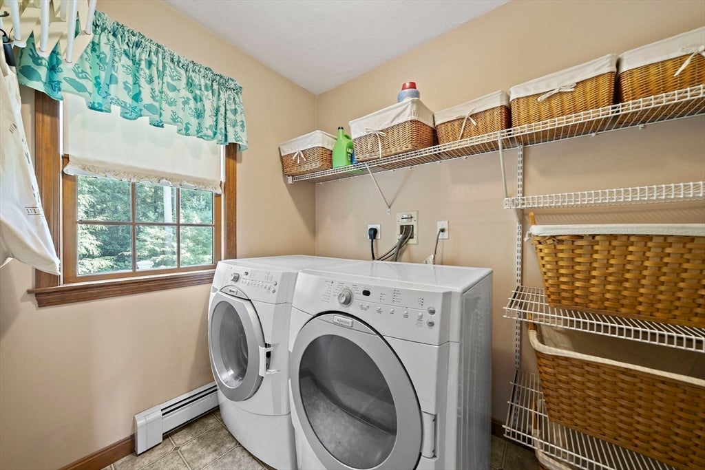 49 Lantern Ln, Pembroke, MA Photo #12