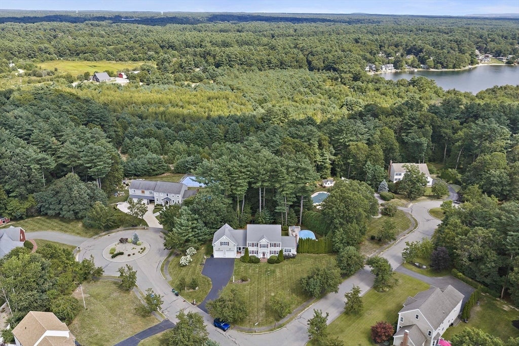 49 Lantern Ln, Pembroke, MA Photo #40