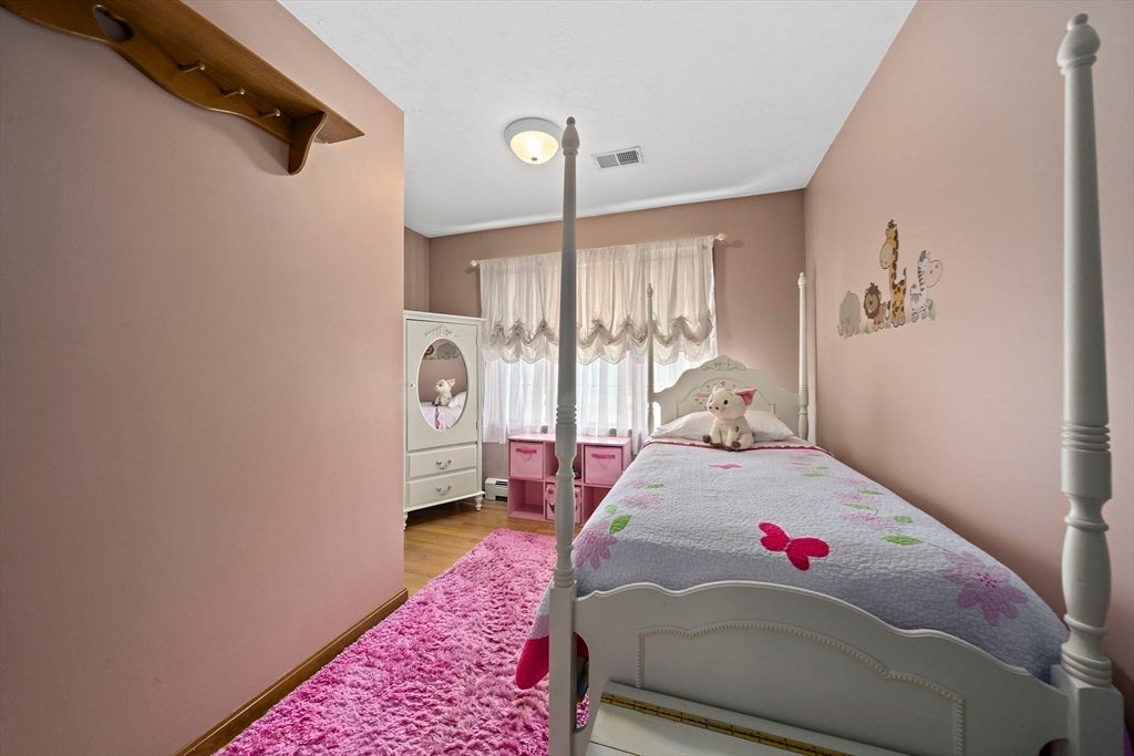 49 Lantern Ln, Pembroke, MA Photo #26