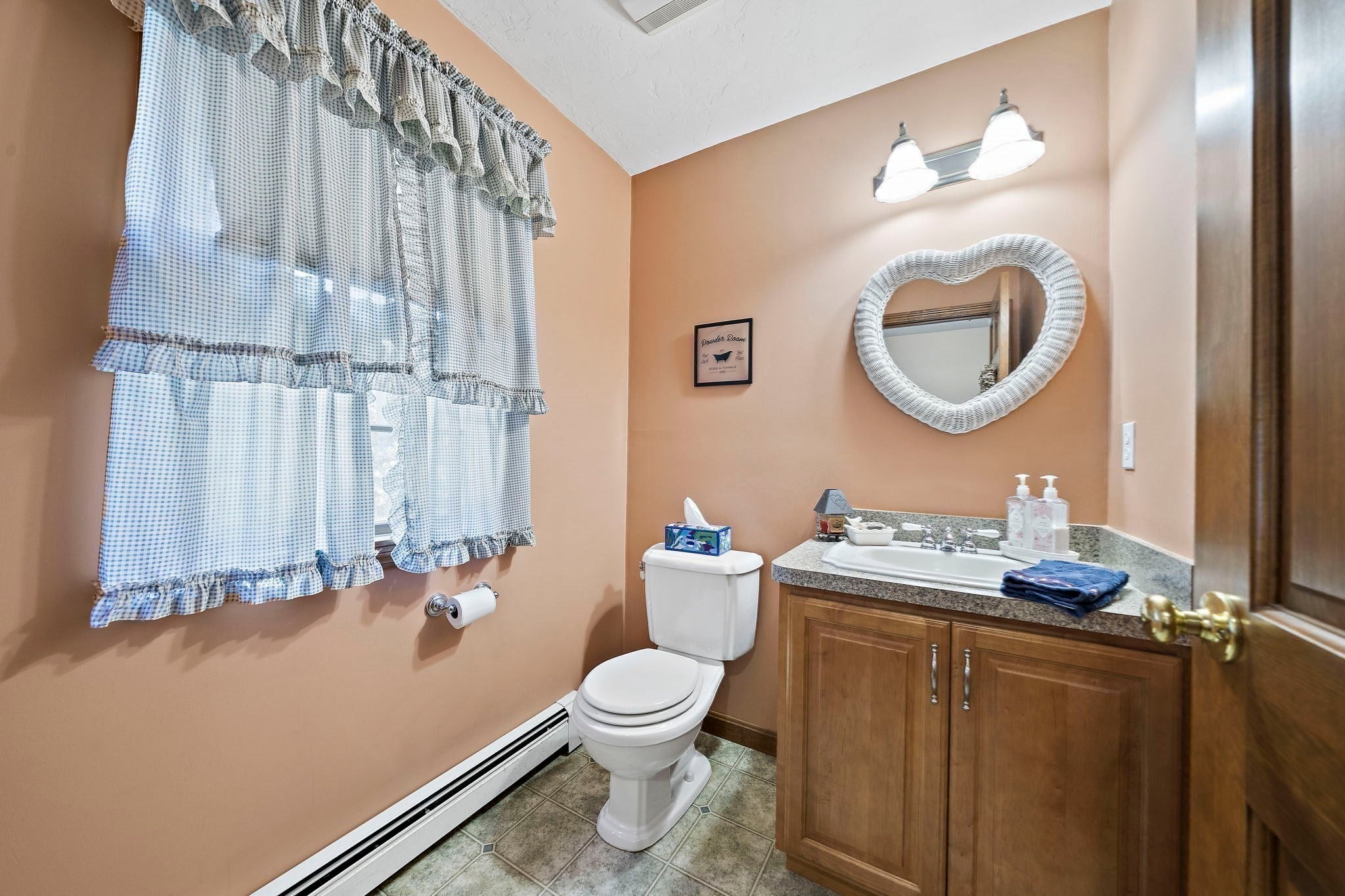 49 Lantern Ln, Pembroke, MA, 49 Lantern Ln, Pembroke, MA Photo #8