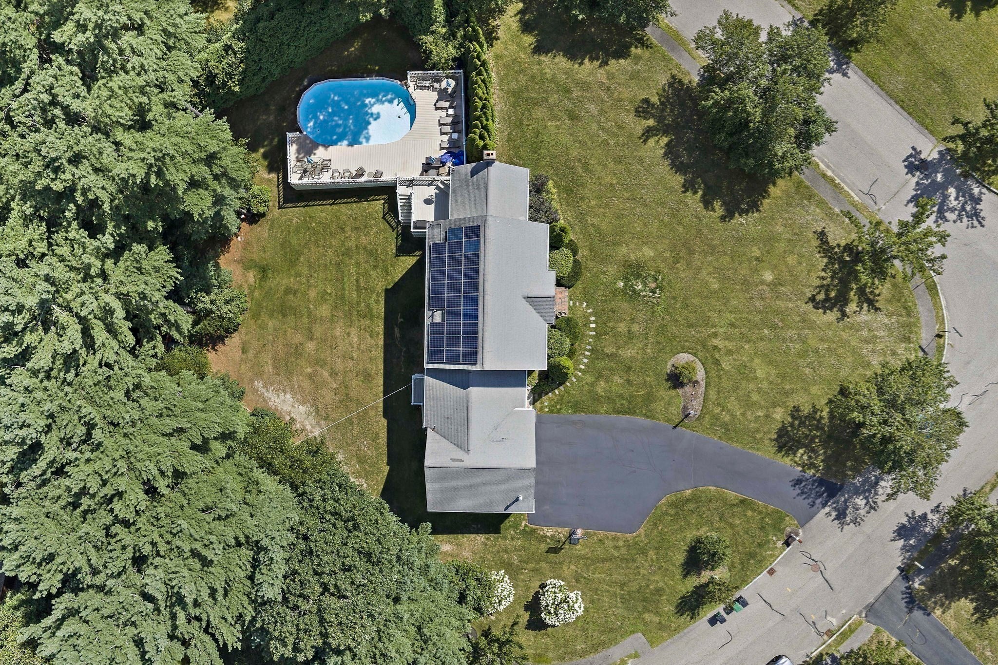 49 Lantern Ln, Pembroke, MA, 49 Lantern Ln, Pembroke, MA Photo #31