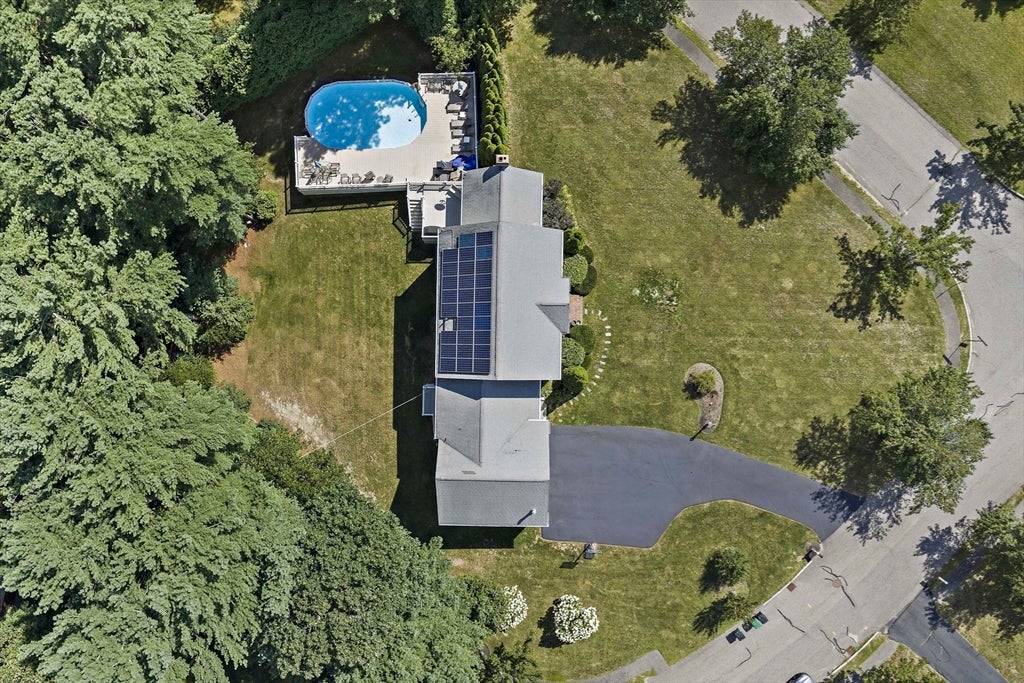 49 Lantern Ln, Pembroke, MA Photo #38