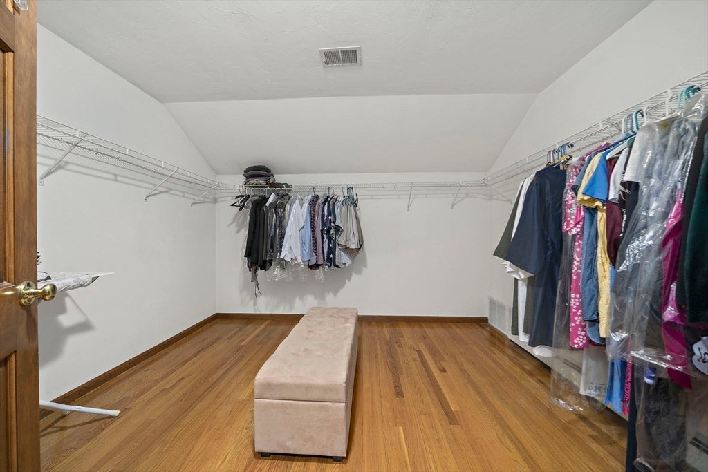 49 Lantern Ln, Pembroke, MA Photo #23
