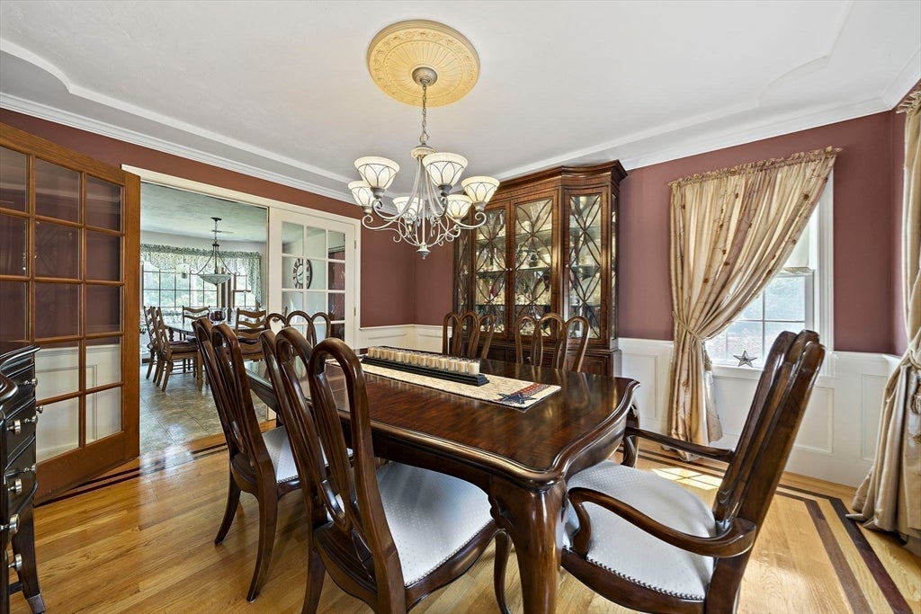 49 Lantern Ln, Pembroke, MA Photo #14