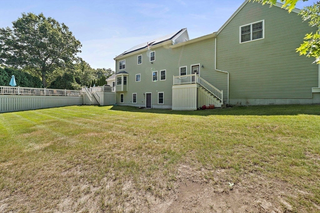 49 Lantern Ln, Pembroke, MA Photo #31