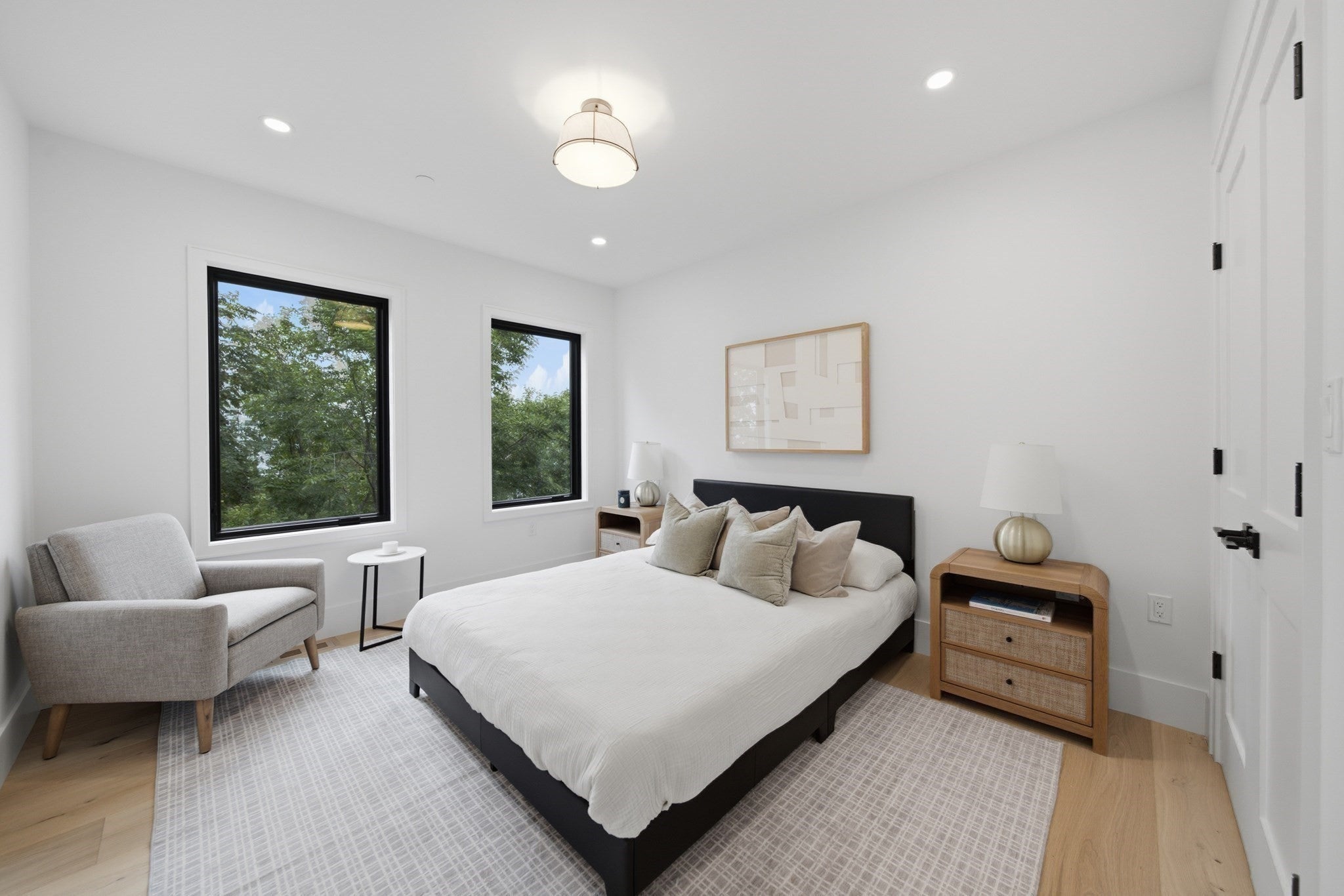 421 East 6th Street #TH4, Boston, MA, 421 East 6th Street #TH4, Boston, MA Photo #26